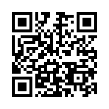 QR Code for 1Azxp2cpvxHYJfqi3qtNDBrFsicc23sRi1