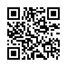 QR Code for 1AzxpxdQ9qmAVaXMdhSpvobqAvALyFnZzK