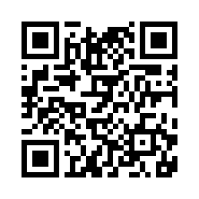 QR Code for 1Azxq6DWMeoqBddUM2s2Hw2GdCvAFvR4Dp