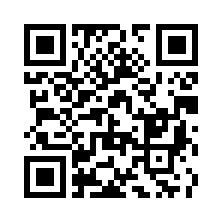 QR Code for 1AzxtKdMmVEi7RXFVafUnAfZvb7Wp8dmK2