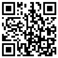 QR Code for 1Azxtw9gSCQ7yYgUBPAQ8fMTpvikYuX77m