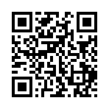 QR Code for 1AzxuASBRCYKK2dtbeAzszj8gkTRB5pfjR