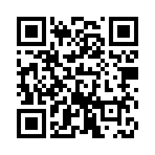 QR Code for 1AzxvRLaP29GsXT4RV8p7aUPJpra6dYNQf