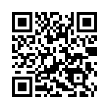 QR Code for 1AzxwkwN92EkDFoaJ2FPH4VEf4iVw9vb3H