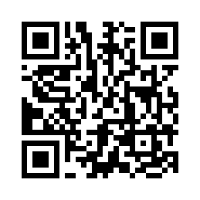 QR Code for 1AzxxvkP2GoEN6HU32jC9joQAyXKZbLbJN