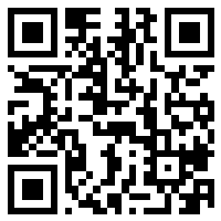 QR Code for 1Azy31dVV3NZFfVRcXKDZ8LrtQQuSGLy5z