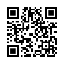QR Code for 1Azy53dZDnvDBRiA5WKiMJuAWbviWX2wF1