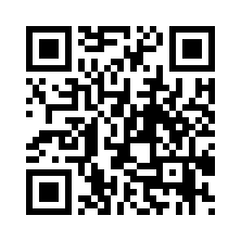 QR Code for 1AzyAVJnirHRWSjwxsrcdkUrHXMVPYNvK1
