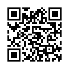 QR Code for 1AzyAXWrseqcLDygapp6tmga1Yf3L5RaZd
