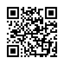 QR Code for 1AzyAgSNXnzusqDhkt5GLMVCo2ApMDP4UB