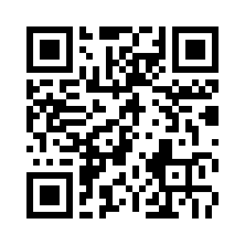 QR Code for 1AzyApHxvvRRL21scspQn4JTridCmfEppS