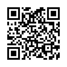 QR Code for 1AzyDFg5vL3ENWWmQkYEEpCg7ACTEC4P3o