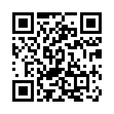 QR Code for 1AzyDnpAD2Y3LH2C1FBdKKjF5YqqR8QSLV