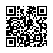 QR Code for 1AzyLcSocFPNiMX3FmEqB4R1XLZfmJC4Bs