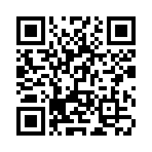 QR Code for 1AzyPf1yLqv8Cy5UtntbnX8XedbiAubYDP