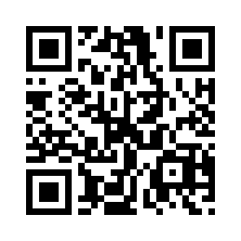 QR Code for 1AzyTPnGNP41JMokVHedBG6gapHtsbMgG7