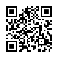 QR Code for 1AzyVVH87SoJYFGarGrp3o7bgRVaPK3a8P