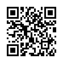 QR Code for 1AzyY2dBPLL2ueh13XFTbzSFESfsHXTZRy