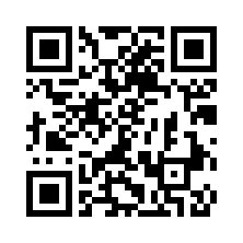 QR Code for 1Azyd3nGSV8KFfPUcx2AgZk3ikufcMVXpz