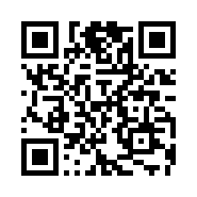 QR Code for 1AzyeM6GBMFHYwPLKKcpgqWPLVatcJRQqA