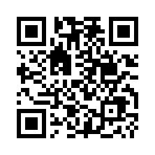 QR Code for 1AzymRrrjZy4jJrgN37AjrnJC5RkeT6RPA