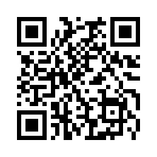 QR Code for 1AzynrQrzpNi8YXzNETUMAVtkEd43EmaEE