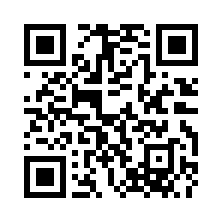 QR Code for 1AzyoVeDnNvoSAcXK2CYtqh8NETN3PwZPq