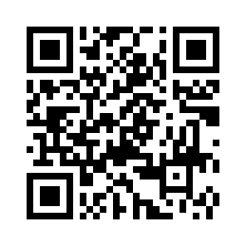 QR Code for 1AzypqjB7xNWzXN5TxpMAwJC5fMLNvFwtC