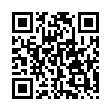 QR Code for 1AzyrLroXgRBHy2VxBhdmMbzqSjoa4MgLb