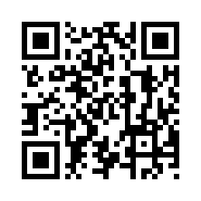 QR Code for 1AzyrMqBuh6DvNw9bg2sSQ1hcun4Jrk9Mz