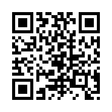 QR Code for 1AzyrWk5FWBydAU7HMv7vpMrUmkPTtDjdV