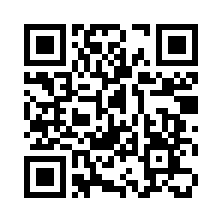 QR Code for 1AzysYK9TpEnAAkxdmditbbL7HiJn5MB2s