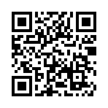 QR Code for 1AzysysUNe5w7NNVLspe6hHdqKispquArn