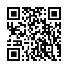 QR Code for 1AzyvLS2EfzP7rmKVFUnFwEqFJX3QPLoYz