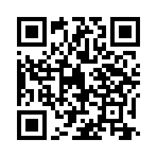 QR Code for 1AzywJZ7riRKwFEJJSQVfApC9k5N3Qff95