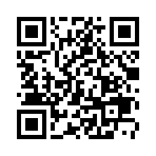 QR Code for 1Azz3LmyfHokKnVkPWenvM9b4eoK3F5TaK