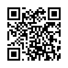 QR Code for 1Azz528apbYgbvnCFSQG8omvTgXMHezi2L