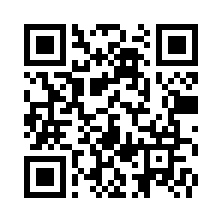 QR Code for 1Azz61Ab4er82KzD9FQtDP3WdFfiYxeBaF