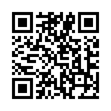 QR Code for 1Azz998RT2nDoBwdN8biZqvMauPpGpFbVD