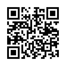 QR Code for 1AzzAo68faifQ1emGeYkG6pDnAXnScxLE5