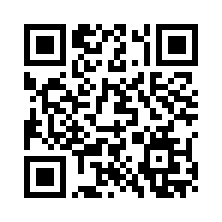 QR Code for 1AzzBCDcgvHc9AkGrCDBiC8UCR2WBHtuen