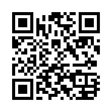 QR Code for 1AzzBy235zHmbPfva8AzF2xK87LmjZyGfH