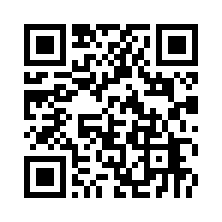 QR Code for 1AzzDLE4wLBNeNxnHaVgVwid15sSfxchZD