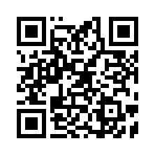 QR Code for 1AzzGb6mw4hkHCLP9uJ8DKFuEHnvqVFbHs