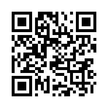QR Code for 1AzzH7j1FDi41AFGGFBhAacRFsa2ik1Fdv
