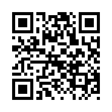 QR Code for 1AzzHuPyusRpX891jBt8gWVCeJUJtiUJaH