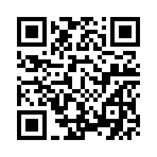 QR Code for 1AzzLY1RcPNnfsGr3ASQst16V2DXkGCeFQ