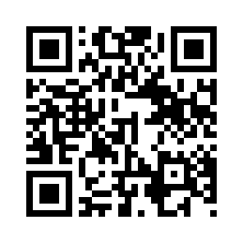 QR Code for 1AzzMaUo7GToR5MpcMHnvSgR8bfX6Sh7LX