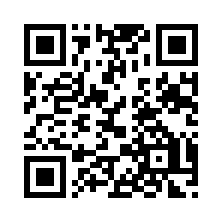 QR Code for 1AzzN1fCFXqMdAzJUsVUyaGAf7wZQBYHyi