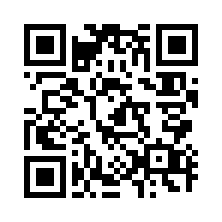 QR Code for 1AzzNoMpHzseSuWDVckaenrawhSH9Bf95o
